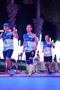 BIB: 
                            <button type="button" onclick="openModal(23511343)" class="btn btn-primary btn-sm float-right btn-popup" data-toggle="modal" data-target=".modal-high-quality">
                        <i class="fas fa-shopping-cart"></i> Add to Cart
                    </button>
                                            <button type="button" onclick="isThisMe(23511343, true)" class="btn btn-success btn-sm float-right btn-popup btn-isme hidden" data-toggle="tooltip" data-placement="bottom" title="นี่คือรูปของคุณใช่ไหม คลิกที่นี่เพื่อเอาเข้าอัลบั้ม">
                        <i class="fas fa-plus"></i> Add to album
                    </button>
                    <button type="button" onclick="isThisMe(23511343, false)" class="btn btn-warning btn-sm float-right btn-popup btn-isnotme hidden">
                        <i class="fas fa-ban"></i> Remove from album
                    </button>